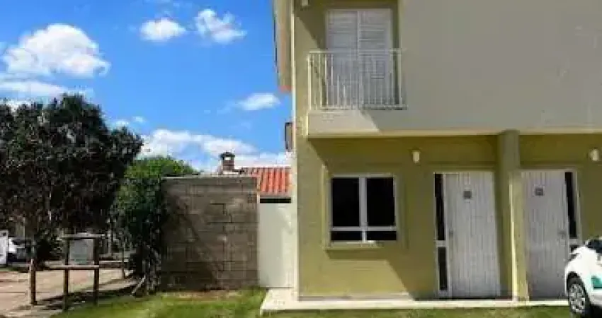 Casa com 2 dormitórios para alugar, 82 m² por r$ 4.500,00/mês - condomínio verdana - jundiaí/sp