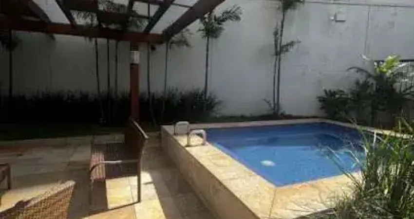 Flat com 1 dormitório para alugar, 41 m² por r$ 4.200,00/mês - in design office residence - jundiaí/sp