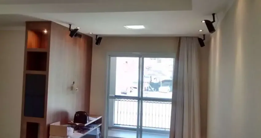 Apartamento com 3 dormitórios à venda, 88 m² por r$ 954.000,00 - riviera de vinhedo - vinhedo/sp