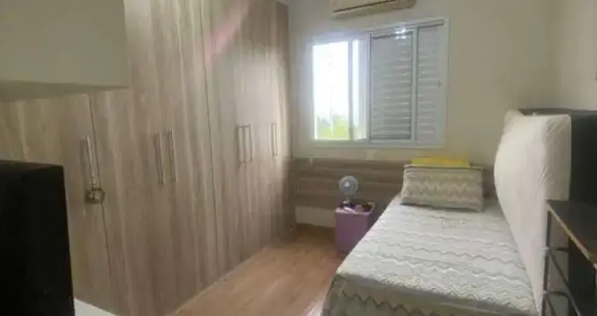 Casa com 3 dormitórios, 133 m² - venda por r$ 1.147.000,00 ou aluguel por r$ 7.600,00/mês - engordadouro - jundiaí/sp