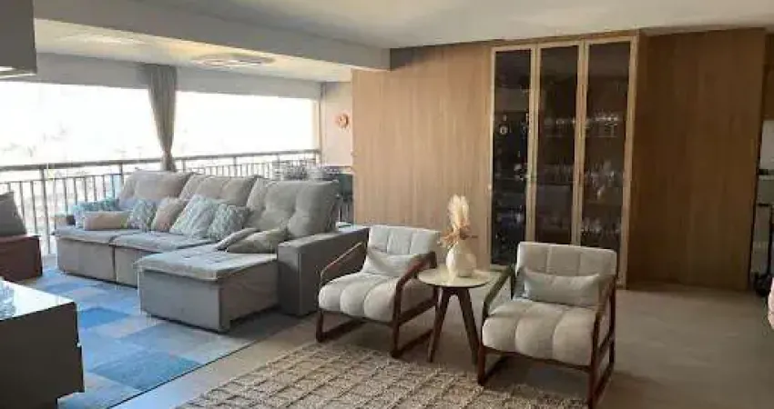 Apartamento com 3 quartos à venda na Avenida Nove de Julho, 33131, Centro, Jundiaí