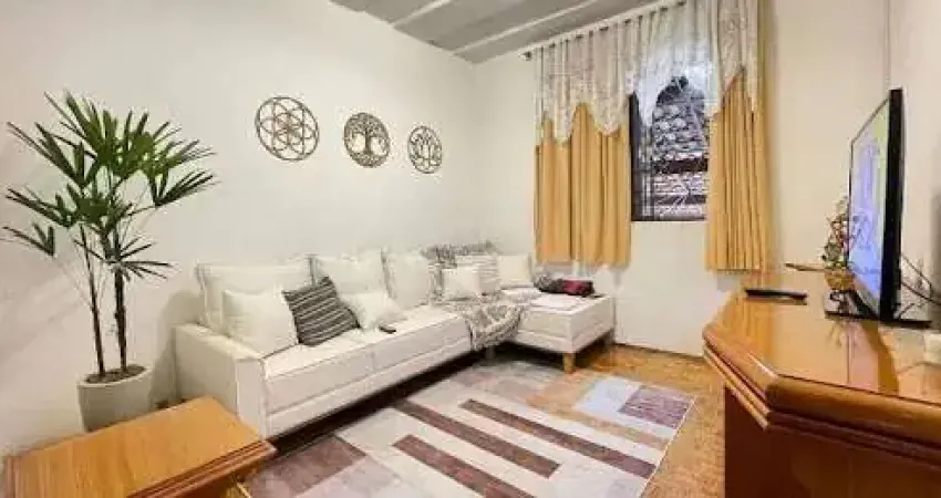 Casa com 3 dormitórios à venda, 168 m² por r$ 609.499,00 - jardim esplanada - jundiaí/sp