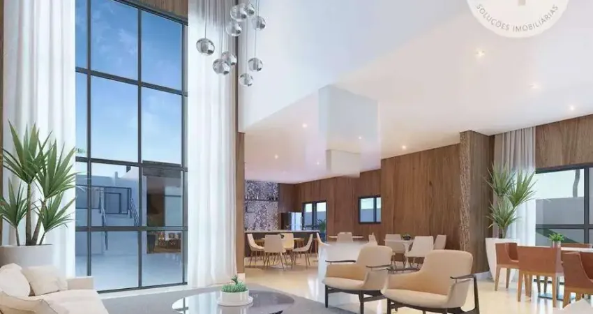 Apartamento com 3 dormitórios à venda, 107 m² por r$ 1.150.000,00 - anhangabaú - jundiaí/sp