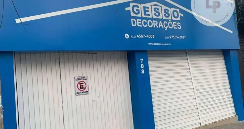 Casa, 333 m² - venda por r$ 1.250.000,00 ou aluguel por r$ 6.345,00/mês - centro - jundiaí/sp