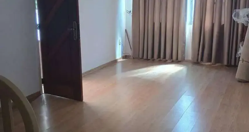 Casa com 3 dormitórios, 169 m² - venda por r$ 785.000,00 ou aluguel por r$ 3.829,16/mês - ponte de são joão - jundiaí/sp