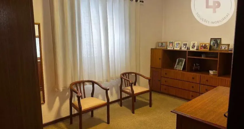 Casa com 3 quartos à venda na Rua Professora Ernestina Ribeiro, 26, Jardim Paris, Jundiaí