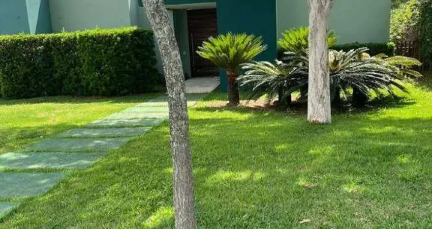 Casa com 3 dormitórios à venda, 393 m² por r$ 2.900.000,00 - loteamento capital ville - jundiaí/sp