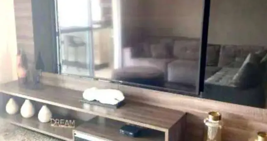 Apartamento com 3 suites, 128 m² - venda por r$ 1.797.000 ou aluguel por r$ 11.760/mês - alta vista - jundiaí/sp