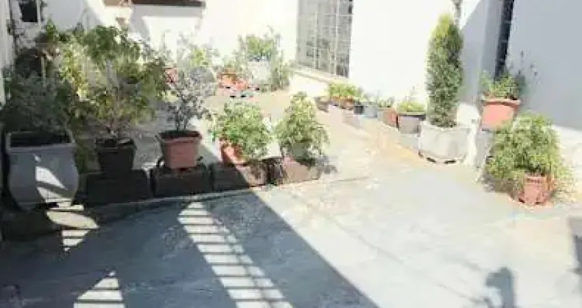 Casa com 3 quartos à venda na Avenida Yolanda Ferreira Breda, Jardim Pacaembu, Jundiaí