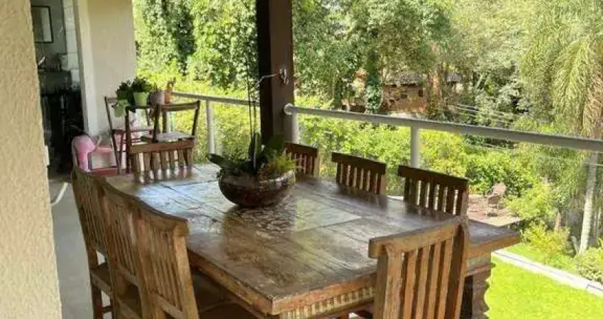 Casa com 2 dormitórios para alugar, 180 m² por R$ 9.800,00/mês - Loteamento Capital Ville - Jundiaí/SP