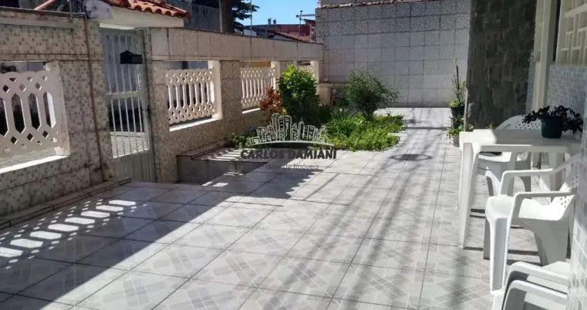 Apartamento para Venda em Itanhaém, Praia do Sonho, 1 dormitório, 1 banheiro, 1 vaga