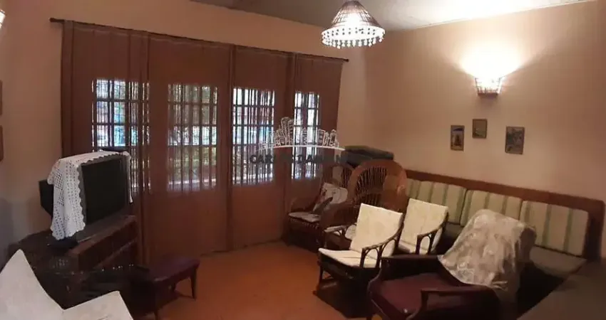 Casa para Venda em Itanhaém, Praia do Sonho, 6 dormitórios, 1 suíte, 5 banheiros, 2 vagas