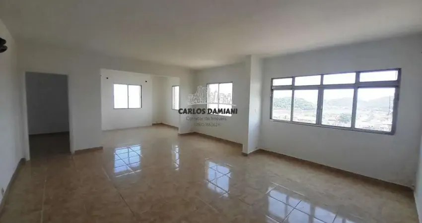 Apartamento para Venda em Itanhaém, Centro, 3 dormitórios, 1 suíte, 3 banheiros, 1 vaga