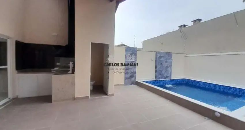 Casa para venda em itanhaém, jardim grandesp, 2 dormitórios, 1 suíte, 1 banheiro, 3 vagas