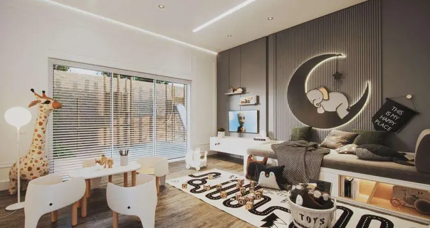 Apartamento para venda em itanhaém, centro, 1 dormitório, 1 banheiro, 1 vaga