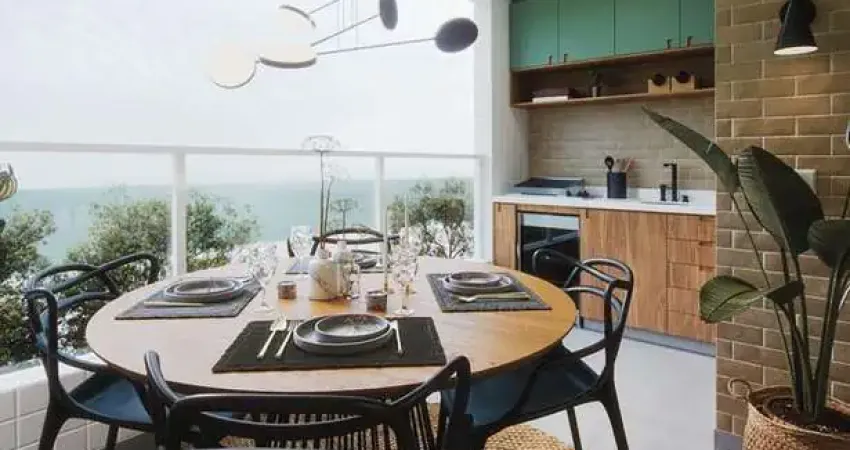 Apartamento para venda em itanhaém, centro, 2 dormitórios, 1 suíte, 2 banheiros, 1 vaga