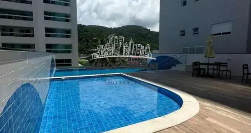 Apartamento para venda em mongaguá, centro, 4 dormitórios, 4 suítes, 4 banheiros, 2 vagas