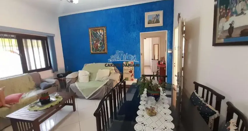 Casa para venda em itanhaém, jardim magalhães, 3 dormitórios, 2 suítes, 4 banheiros, 5 vagas