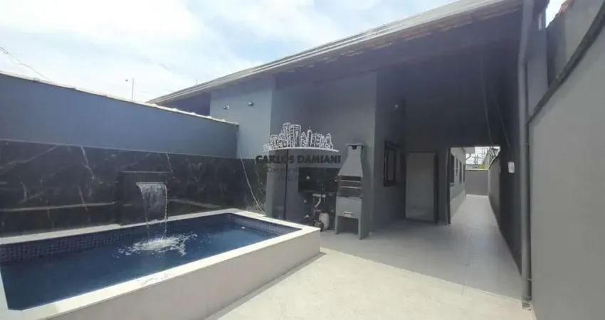 Casa para venda em itanhaém, savoy, 2 dormitórios, 1 suíte, 2 banheiros, 2 vagas