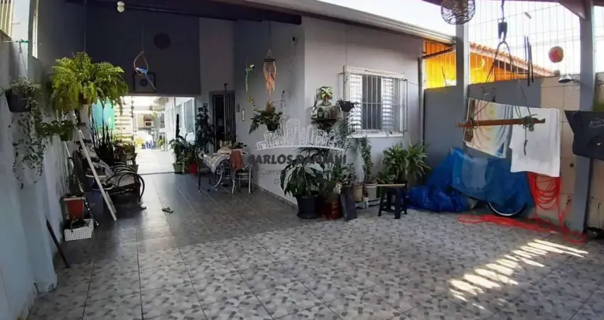 Casa para Venda em Itanhaém, Cibratel 2, 3 dormitórios, 1 suíte, 2 banheiros, 2 vagas