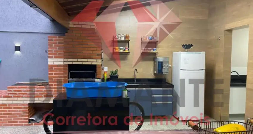 Casa com 3 quartos à venda no Morada de Laranjeiras, Serra 