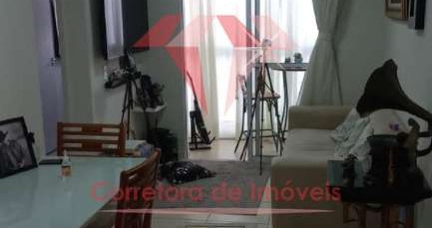 Apartamento com 2 quartos à venda no Conjunto Jacaraípe, Serra 