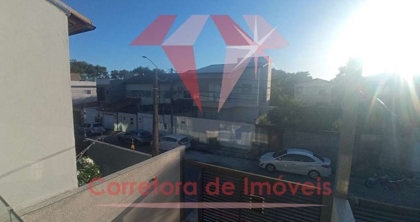 Casa com 3 quartos à venda no Morada de Laranjeiras, Serra 