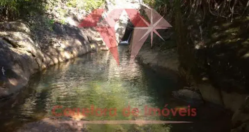 Chácara / sítio à venda no Centro, Santa Leopoldina 