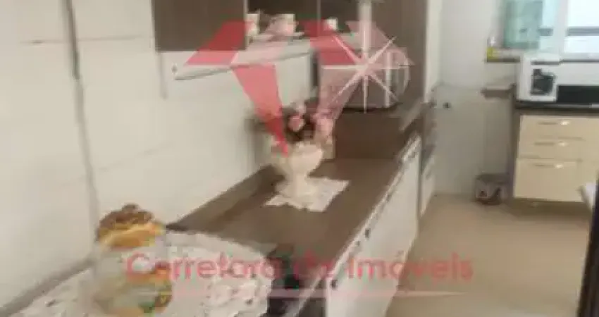 Casa com 4 quartos à venda no Morada de Laranjeiras, Serra 
