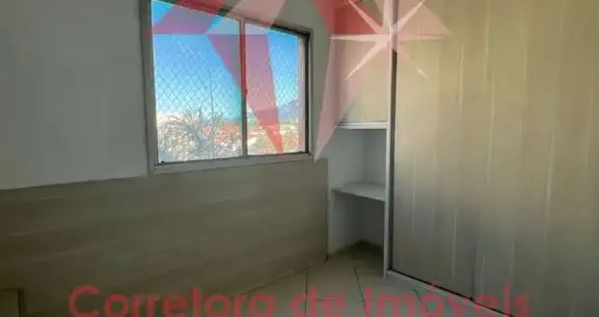 Casa com 3 quartos à venda no São Francisco, Serra 