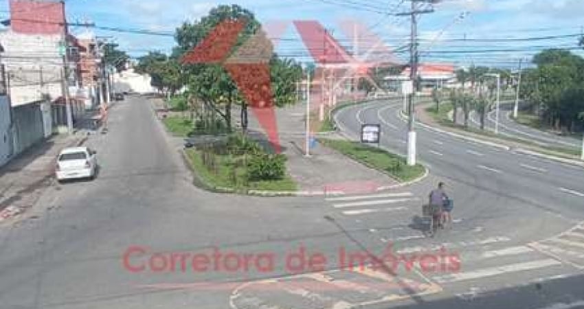 Casa com 4 quartos à venda no Feu Rosa, Serra 