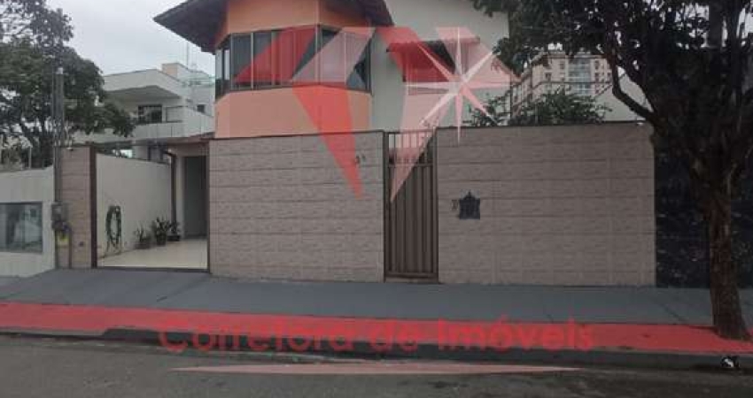 Casa com 3 quartos à venda no Morada de Laranjeiras, Serra 