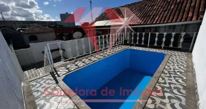 Casa com 7 quartos à venda no Parque Residencial Laranjeiras, Serra 