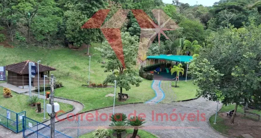 Apartamento com 4 quartos à venda no Santa Cecília, Vitória