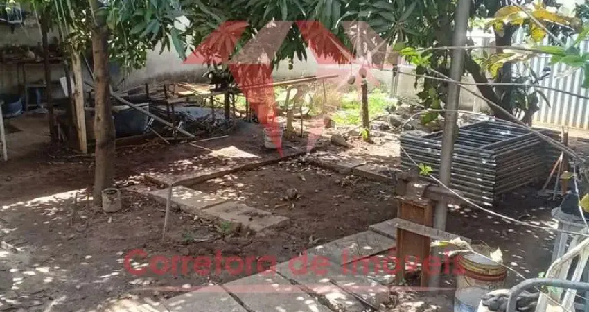 Terreno à venda no Morada de Laranjeiras, Serra