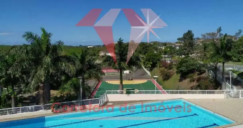 Casa em condomínio fechado com 4 quartos à venda no Colina de Laranjeiras, Serra