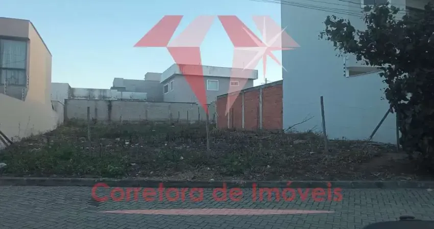 Terreno à venda no Morada de Laranjeiras, Serra 