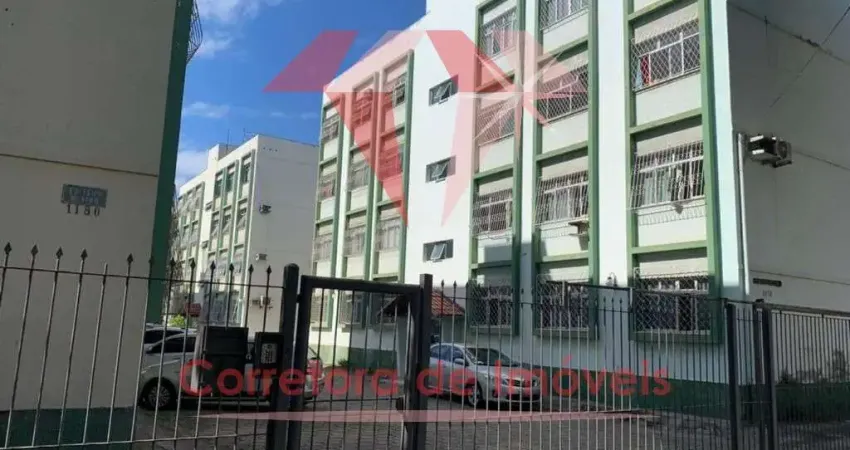 Apartamento com 3 quartos à venda no Jardim da Penha, Vitória 