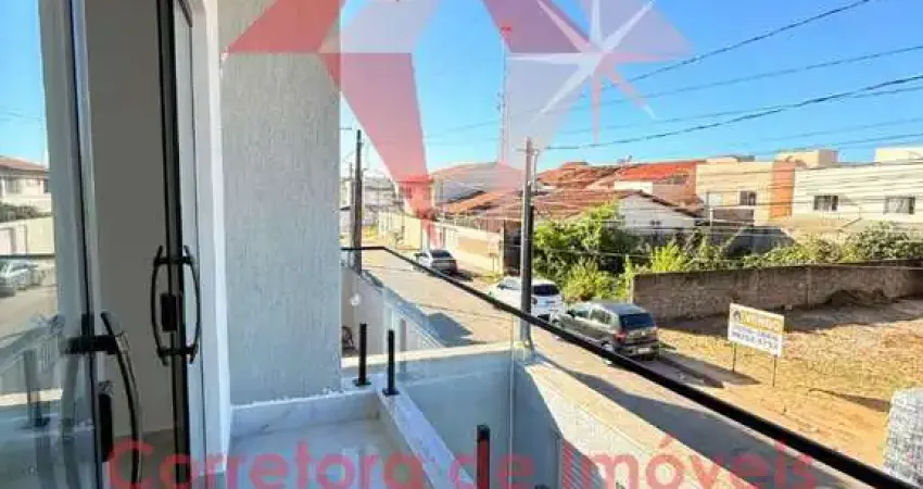 Casa com 3 quartos à venda no Colina de Laranjeiras, Serra