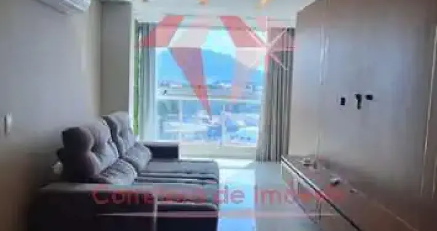 Apartamento com 3 quartos à venda no Morada de Laranjeiras, Serra