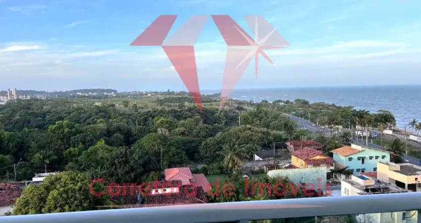 Apartamento com 2 quartos à venda no Manguinhos, Serra