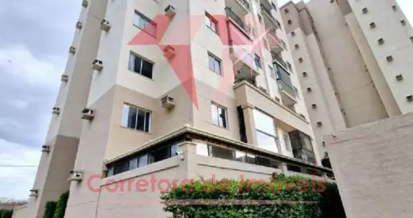 Apartamento com 2 quartos à venda no Morada de Laranjeiras, Serra 