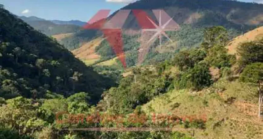 Chácara / sítio à venda no Centro, Santa Leopoldina