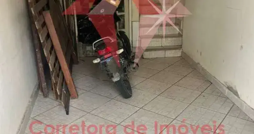 Casa com 2 quartos à venda no Parque Residencial Laranjeiras, Serra