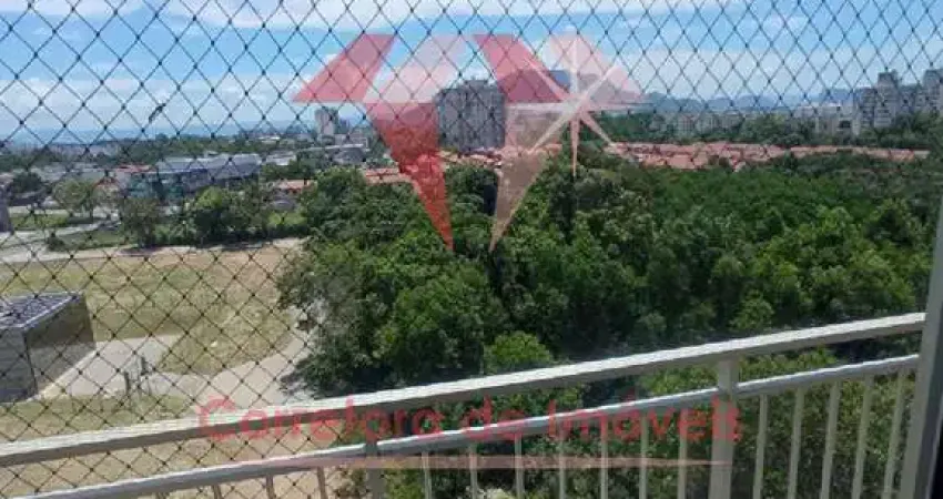 Apartamento com 2 quartos à venda no Morada de Laranjeiras, Serra