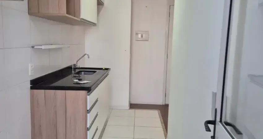 Oportunidade única no condomínio living magic 2 - o melhor custo-benefício cyrela à venda!