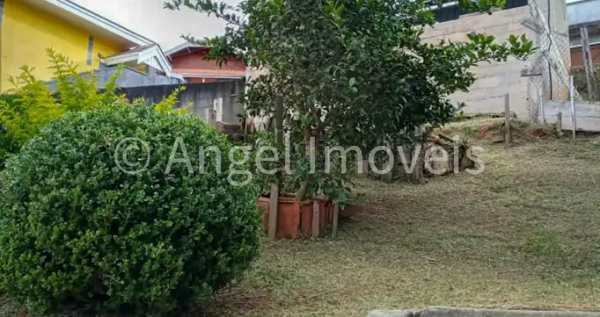 Casa com 2 quartos à venda no Centro, Campos do Jordão 