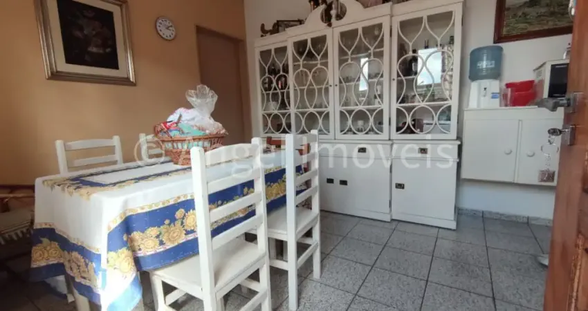 Casa com 2 quartos à venda no Centro, Campos do Jordão 