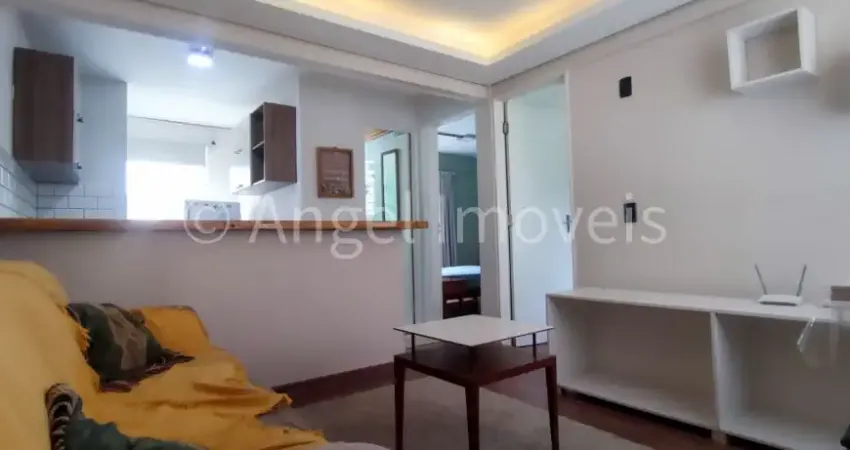 Apartamento com 2 quartos para alugar no Centro, Campos do Jordão