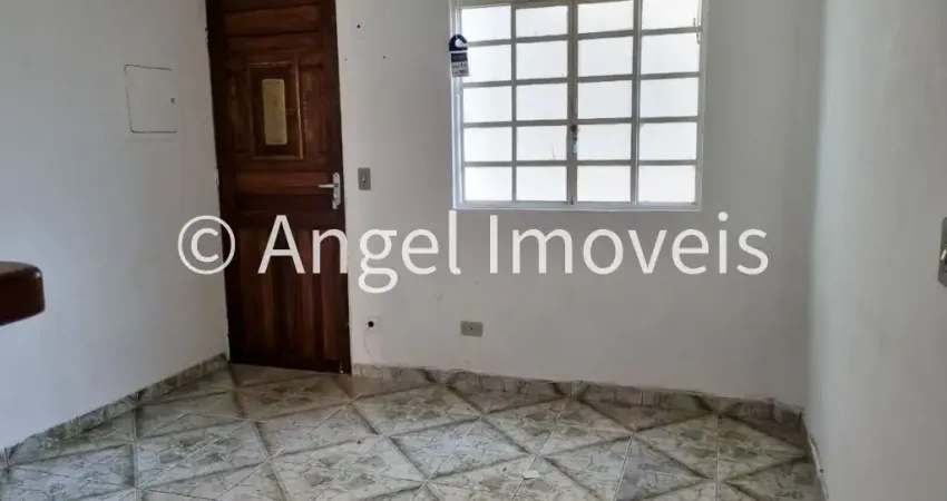 Apartamento com 2 quartos para alugar na Vila Matilde, Campos do Jordão